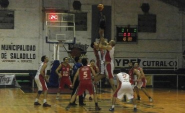 Se reanuda hoy el Torneo de Primera División