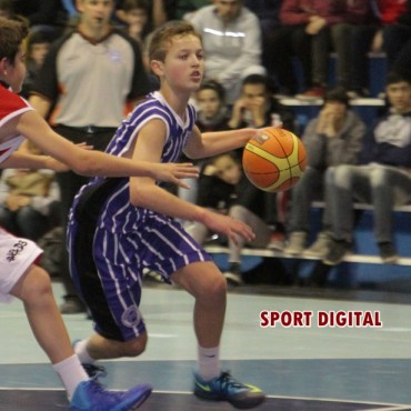 Chivilcoy recibirá este viernes el sexto campus de Desarrollo Individual