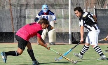 Estudiantes de Olavarria se consagro campeón de la Liga Masculina