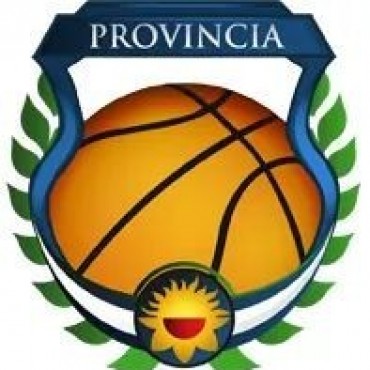 El viernes cierra la inscripción para el Provincial de Clubes de Básquet