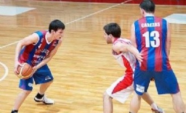 San Lorenzo le ganó a Racing por la duodécima fecha