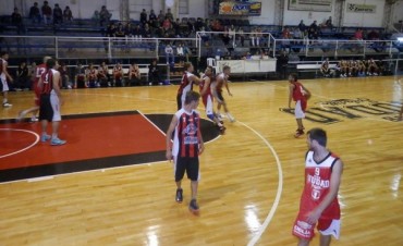 La décima tercera fecha del torneo de Primera División arranca hoy