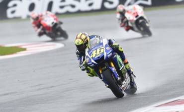 Eterno Valentino !!!!