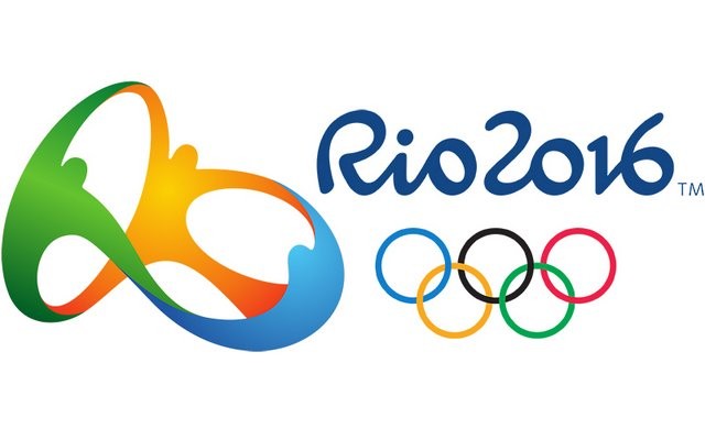 Calendario de los principales deportes argentinos en los Juegos Olimpicos Rio 2016