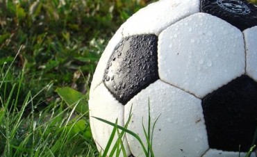 Se juega la cuarta fecha del Clausura de Primera y Segunda división