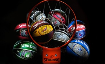 Arranco el Provincial Sub15 en Chivilcoy