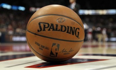 Entre este lunes y viernes se dar&aacute;n a conocer las zonas y los equipos del provincial de Clubes