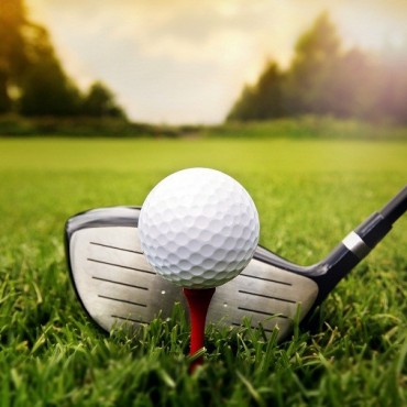 Este domingo se juega el Torneo “Cuatro Zonas” en Saladillo