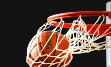 Ciudad recibe este viernes a Sportivo de 25 de Mayo 