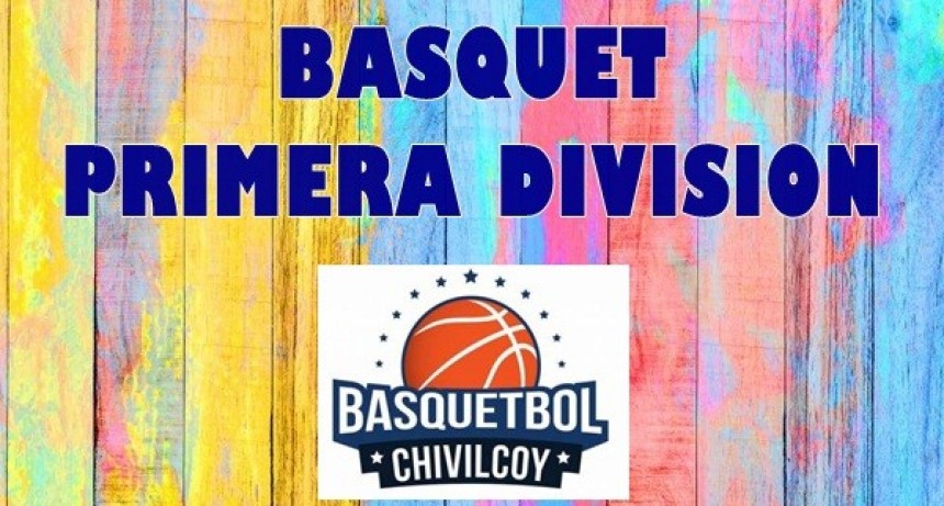 Ciudad juega este viernes por el Torneo de Primera División