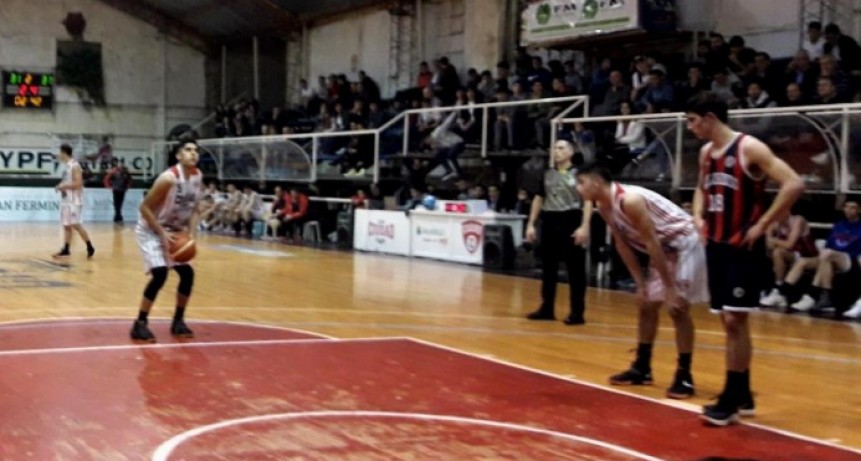 Siete de los ocho anfitriones se quedaron con el triunfo en la primera jornada de Cuartos de Final este viernes