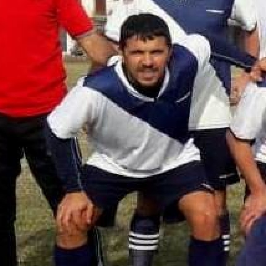 Veteranos juegan este domingo en Toledo