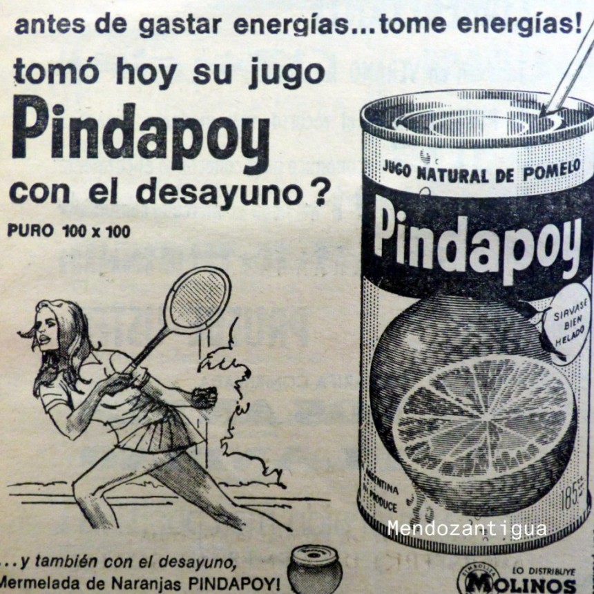 Urus-Debiasi se quedaron con el Torneo &ldquo;Pindapoy&rdquo;