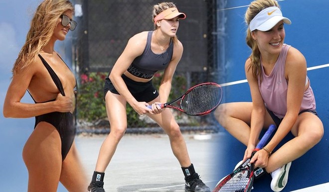 ¿Ni un polvo de ladrillo?