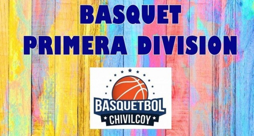 Pese a los reclamos de Racing arranca hoy la serie final del Torneo de Primera