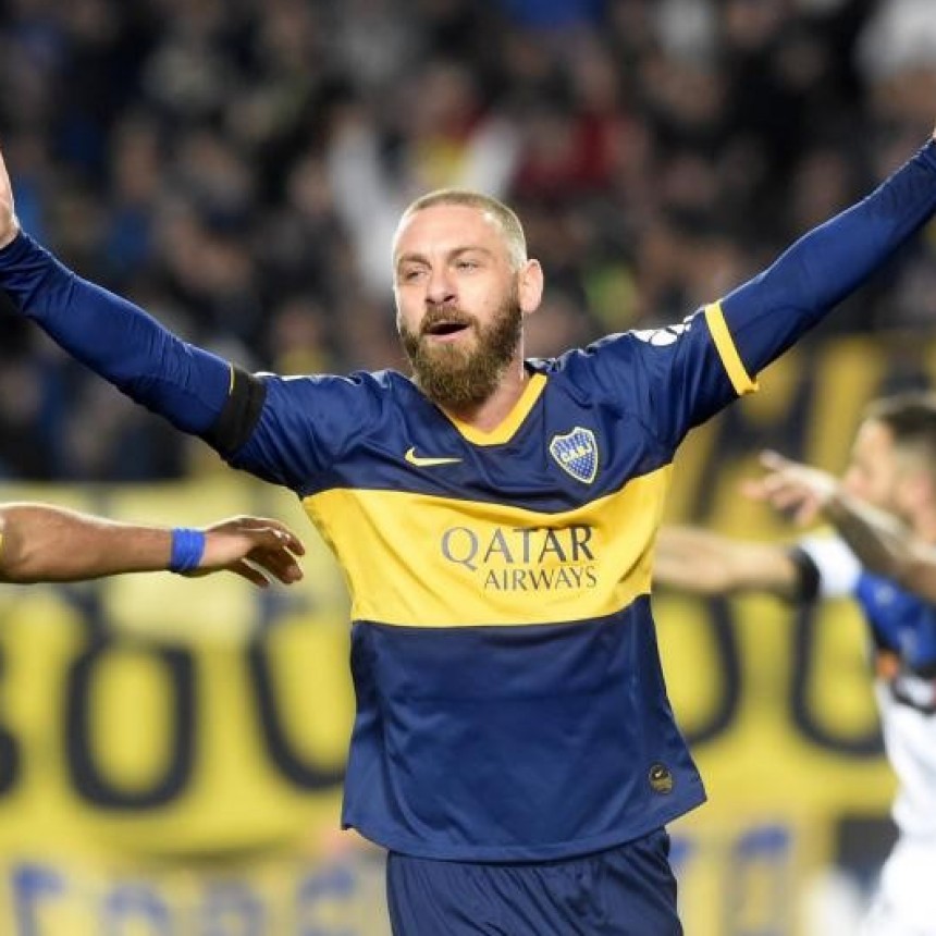 Boca recibe a Aldosivi con el objetivo de ganar y recuperar confianza