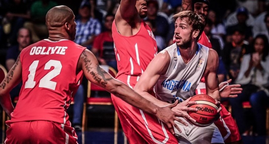 Marcos Delía: “tengo una gran expectativa con lo que me voy a encontrar en la liga de México”