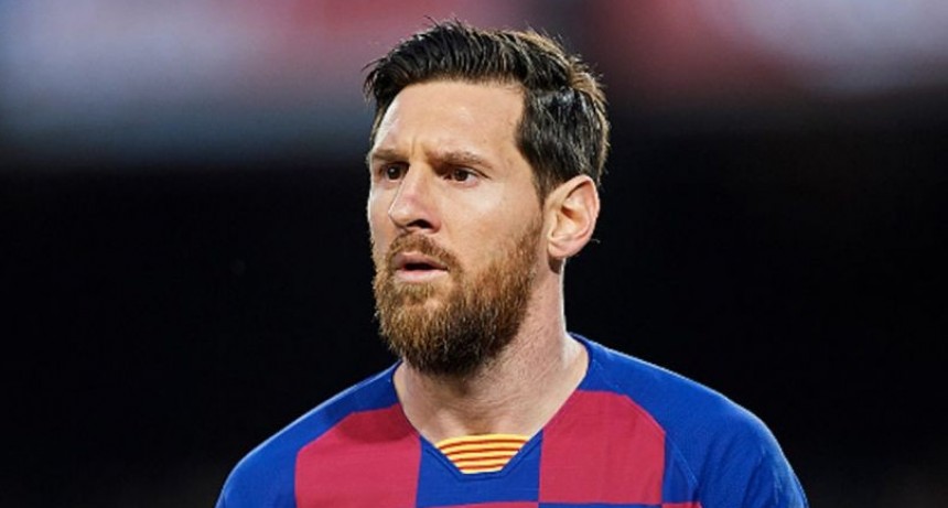 Barcelona-Bayern Munich, el cruce estelar de los cuartos de final