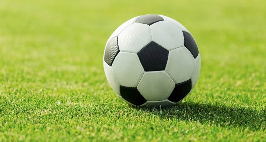 Reunión entre el Presidente de la Liga de Fútbol y el Subsecretario de Deportes