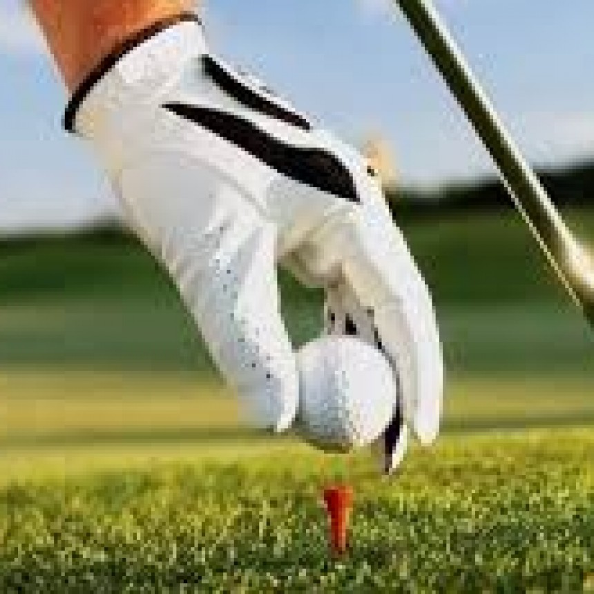 Triunfos de Bocarrato, Santamarina y Vallejos en el Torneo de los Sábados