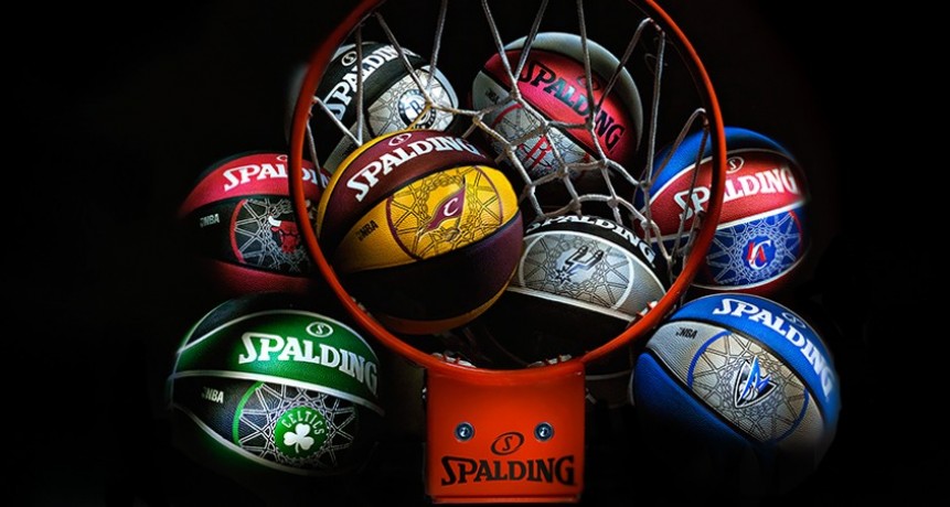 La NBA reacciona en&eacute;rgicamente ante un nuevo caso de brutalidad policial