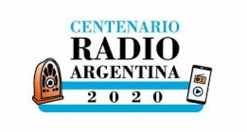 Feliz Dia a todos los colegas de las radios locales y zonales
