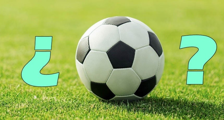 Se decide hoy si se juegan las finales o no del Torneo Apertura
