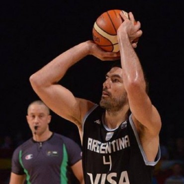 Victoria ante Venezuela y puntaje perfecto para la segunda fase