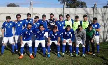 Se juega este domingo la cuarta fecha del Torneo Clausura 
