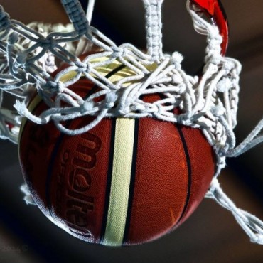 Ya están armadas las semifinales del Torneo de Primera División