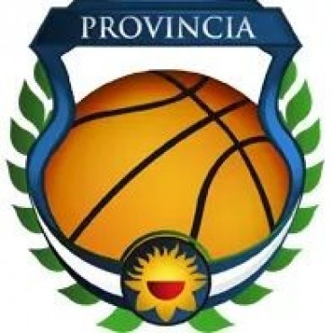 Resumen segunda fecha Provincial de Clubes