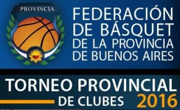 Se sortearon las zonas de la Edici&oacute;n 2016/17
