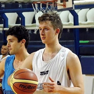 Ciudad incluyo tres refuerzos para el Provincial de clubes 2016/17