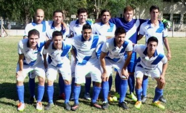 Se juega este domingo la s&eacute;ptima fecha del Torneo Clausura