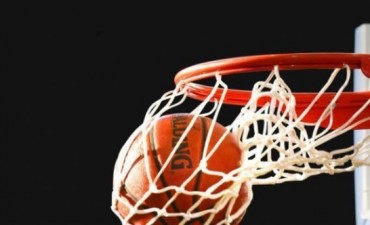 Se completo la tercera fecha del Torneo de Primera División