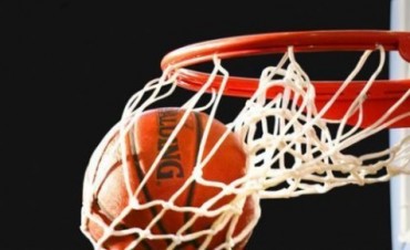 Programa de la cuarta fecha del torneo de Primera Divisi&oacute;n