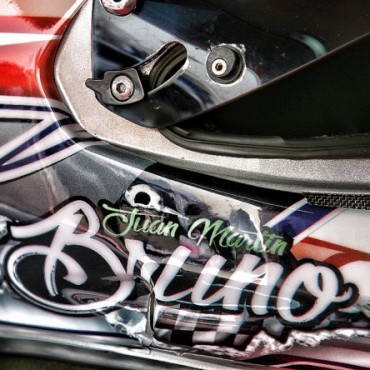 Bruno: “Sabemos que tenemos que salir sumar todo lo más que se pueda y buscar la victoria”