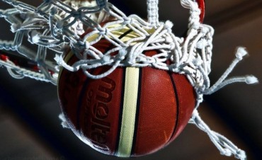 Racing y Ciudad se mantienen arriba en el Torneo Clausura