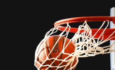 Se programó la quinta fecha del Torneo de Primera División