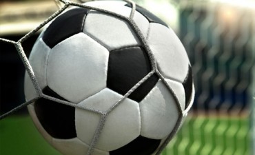 No habrá actividad este fin de semana para primera y segunda división