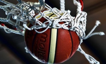 Noti Basquet Regional