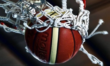 La ABCH programó la sexta fecha del Torneo de Primera División