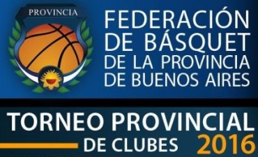 Ciudad de Saladillo recibe este viernes a Presidente Derqui 