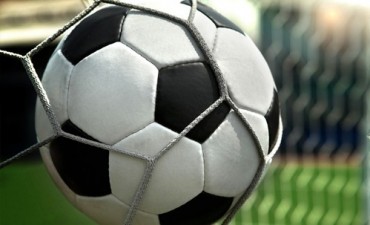 Se juega el domingo la novena fecha Torneo Clausura  de Primera y Segunda división