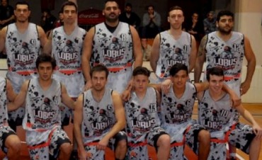 Gran debut para Athletic de Lobos