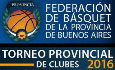 Ciudad de Saladillo visita este viernes a Regatas de San Nicolas 