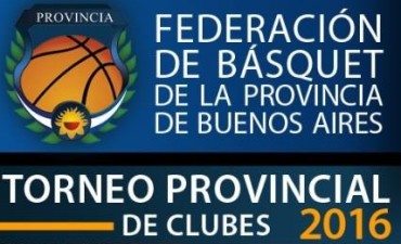 Derrota de Ciudad de Saladillo en San Nicol&aacute;s ante Regatas