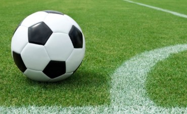 Se jug&oacute; una nueva fecha del Torneo de Inferiores: Resultados y Posiciones