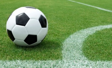 Programa de la decima quinta fecha del Torneo de Divisiones Inferiores