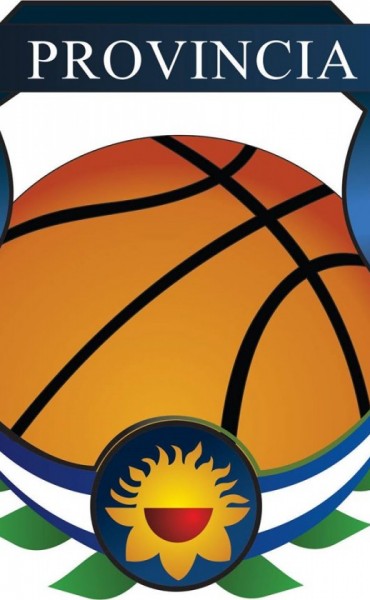 Se completó la primera fecha del Provincial de clubes de Básquet Mayores 